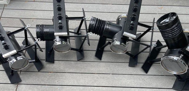 Bass Tubes - Marchable Reso-Tube.jpeg