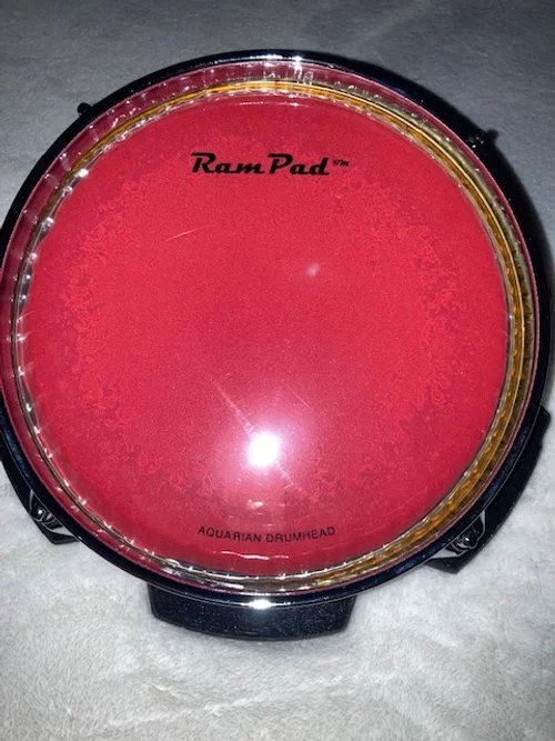 Mini Marching - Red.jpg