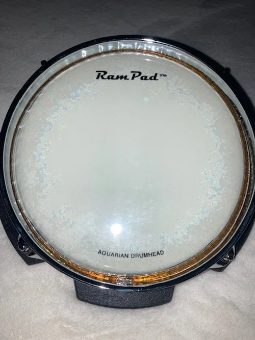 Mini Marching - White.jpg