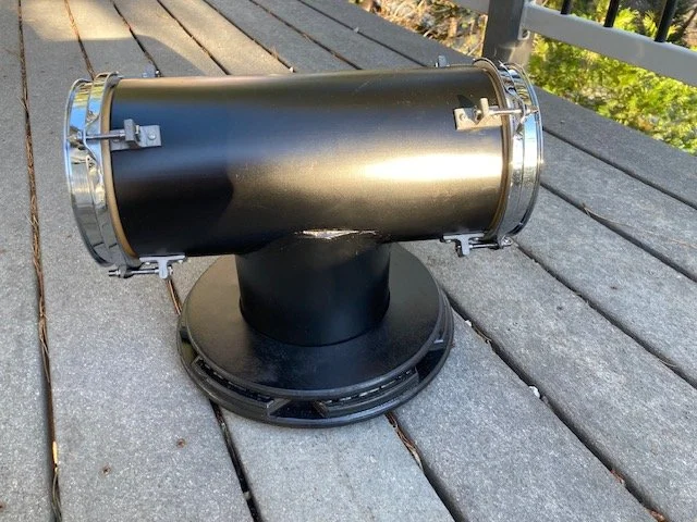 Fixed Pitch Alto Bass Tube.jpeg