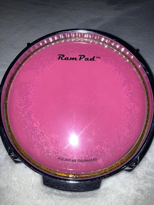Mini Marching - Pink.jpg