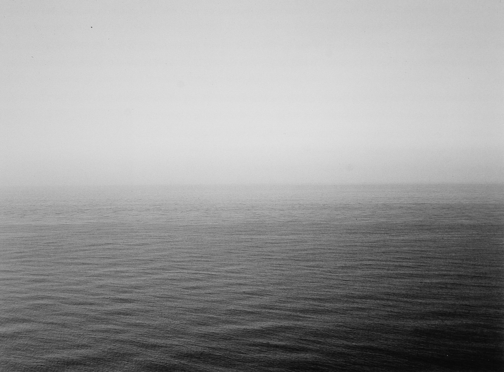 GENRE: LANDSCAPE