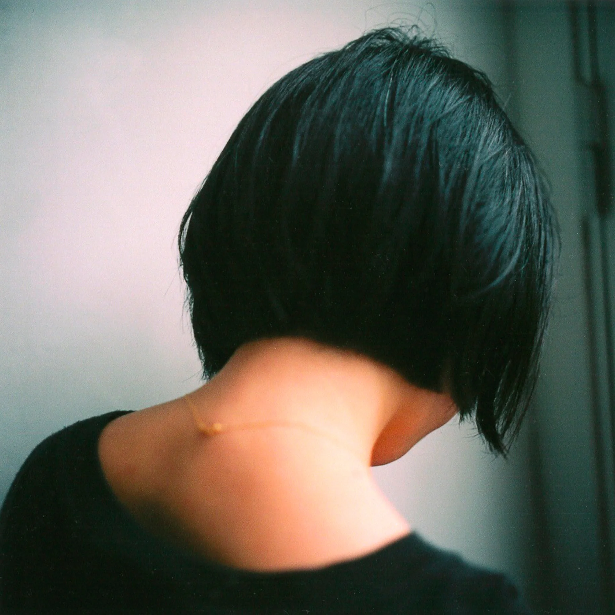 Rinko Kawauchi