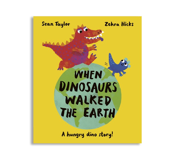 whendinosaurs.jpg