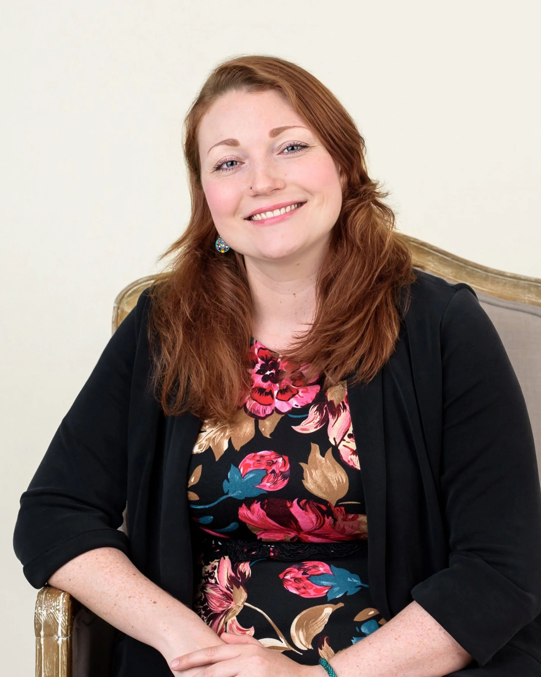 EMDR Therapy Team ReviveCincy Counseling