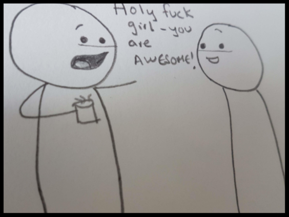 Netflix 2.png