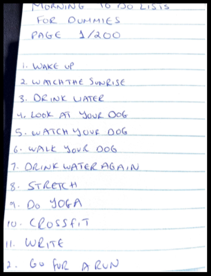 Morning to do lists.png