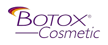 home-botox-logo.png