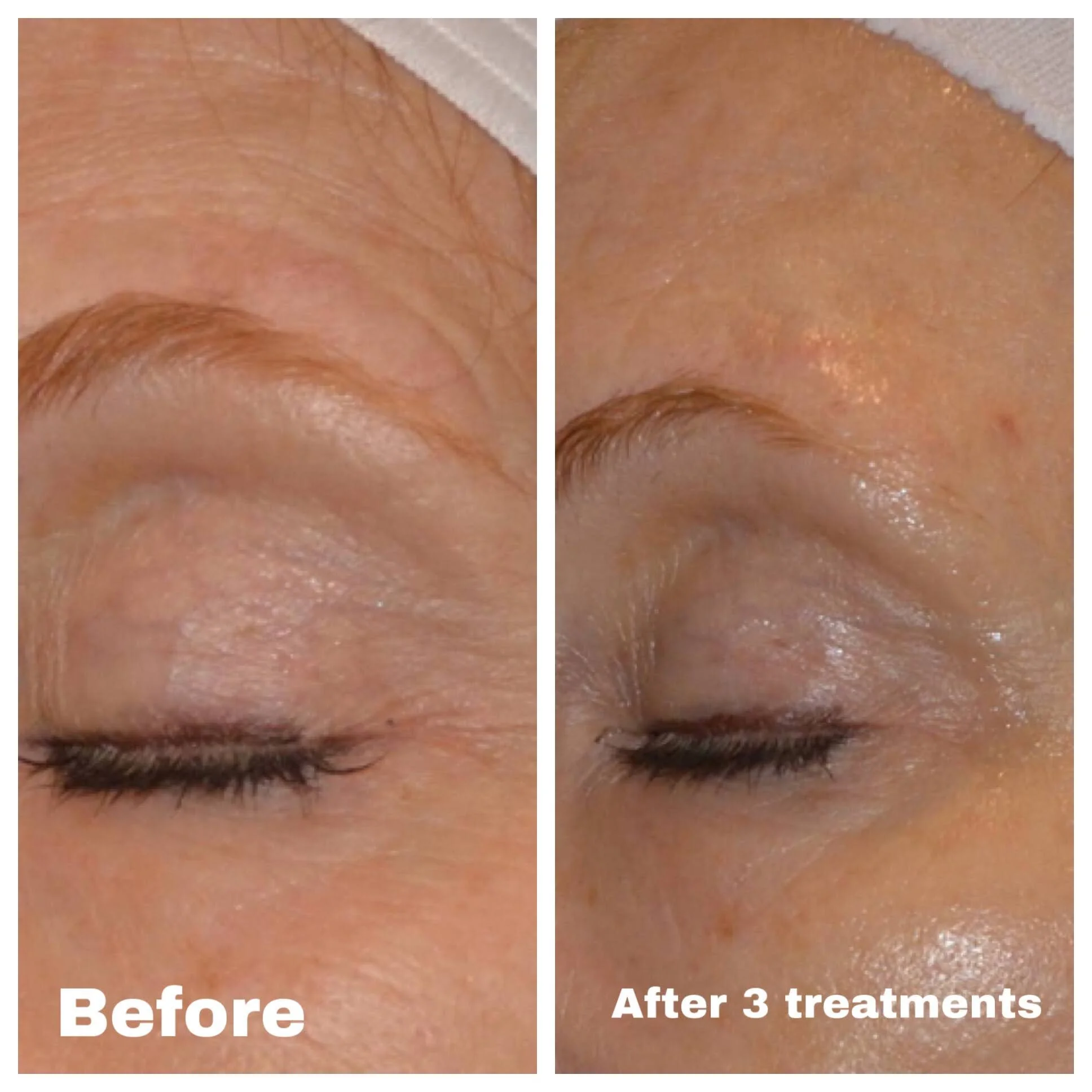 17807E89-2404-4331-BEC6-4928C464A94B (2).jpeg