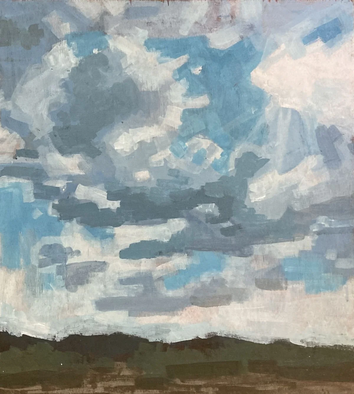 HAYLEY POMEROY AFTER THE RAIN.jpeg