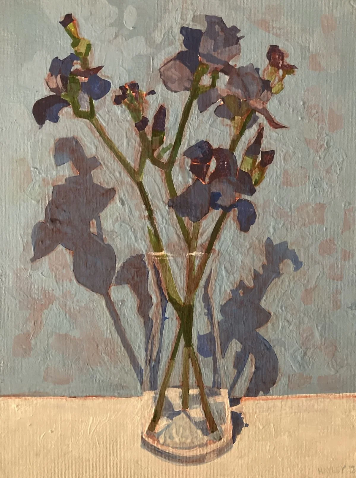 BLUE ON BLUE IRISES.jpeg