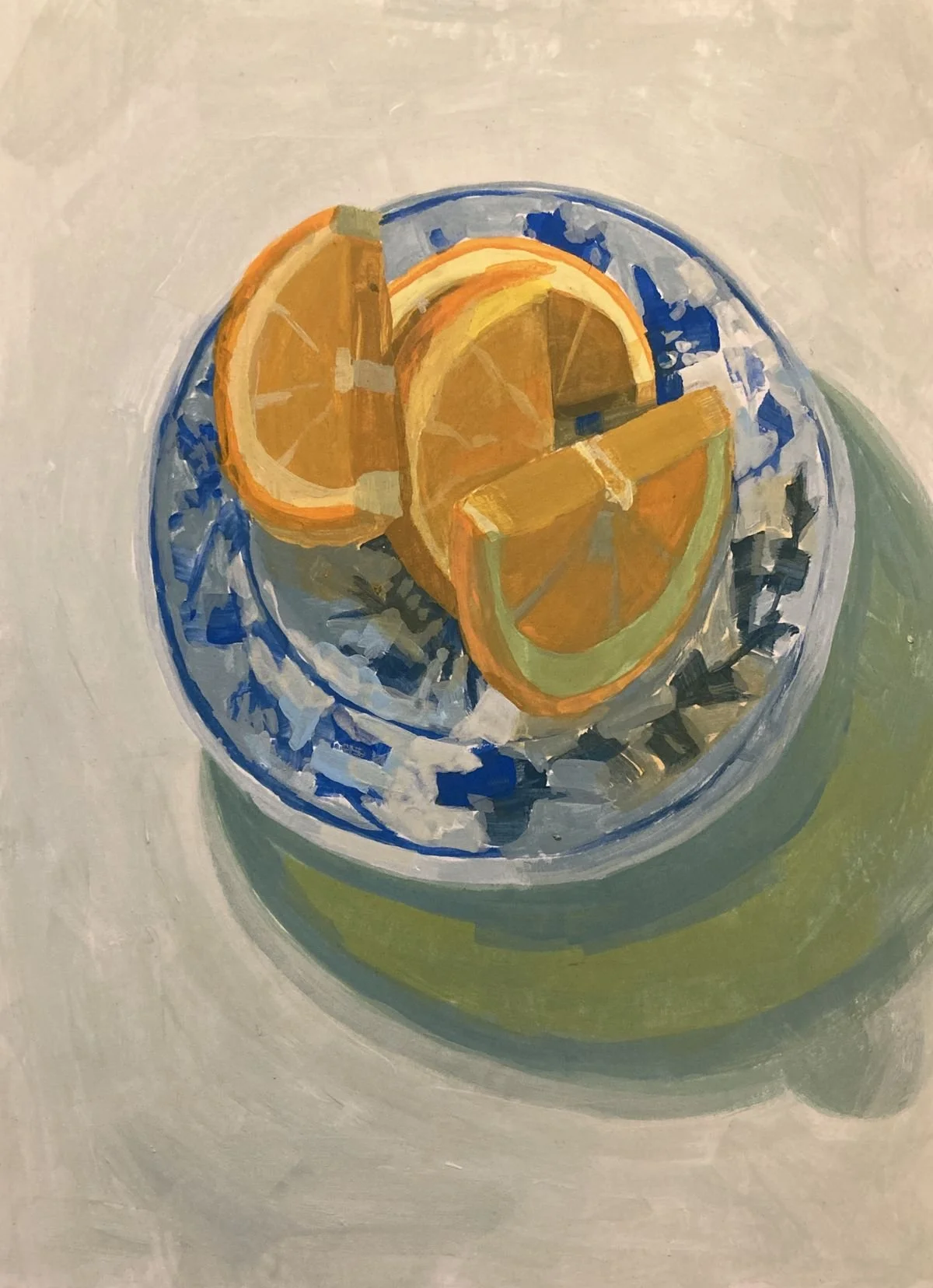 ORANGES SLICE STUDY.jpeg
