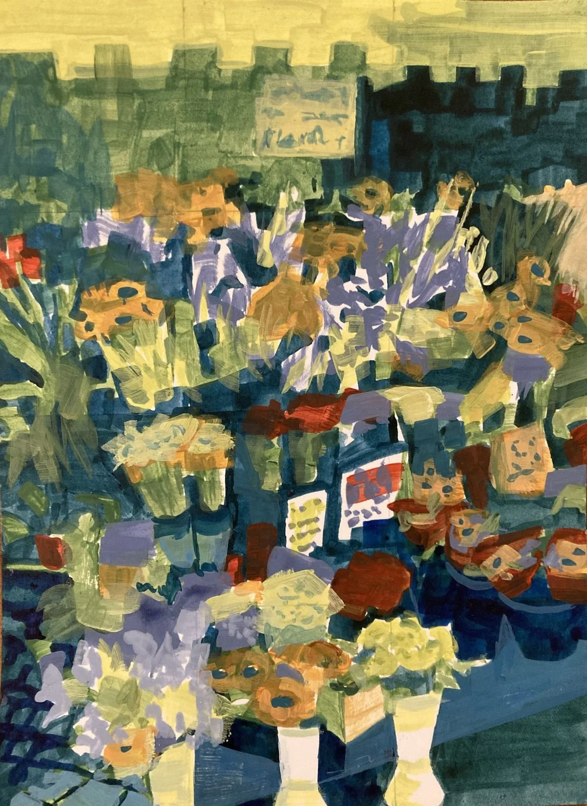 STREET FLOWERS IN ROME.jpeg