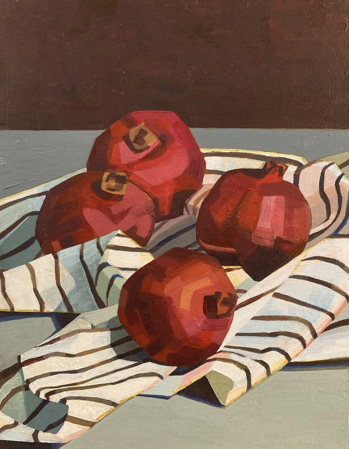 POMEGRANATES FOR WAYNE.jpeg