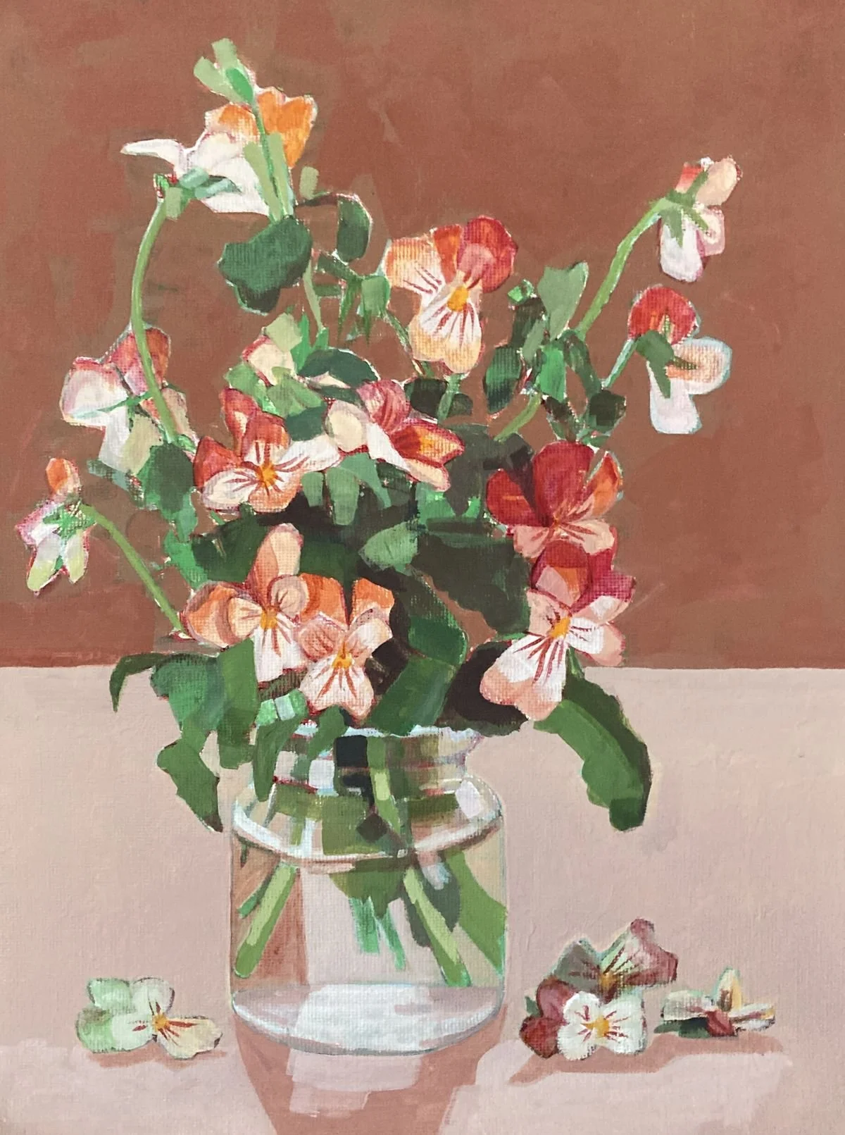 PINK & RED VIOLETS.jpeg