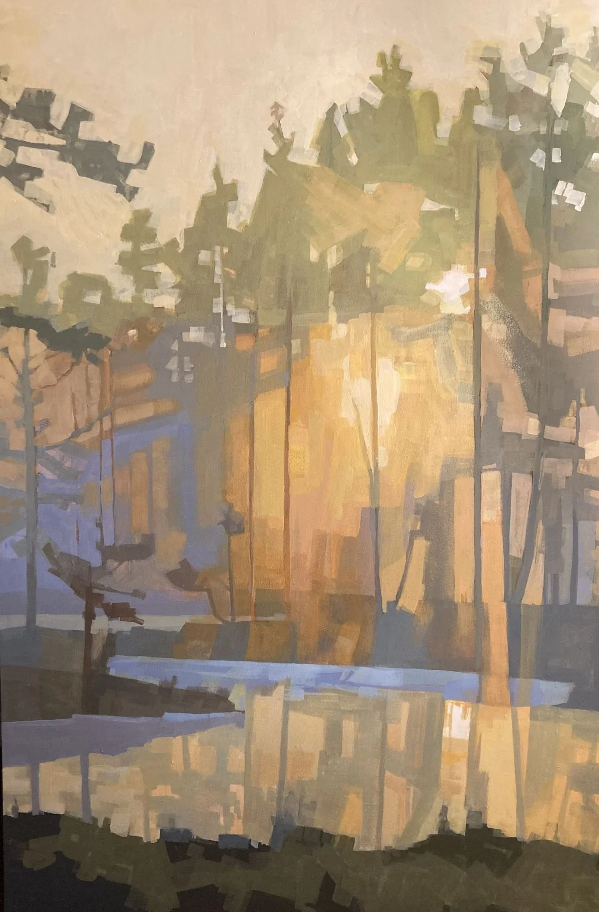 GLIMMERWOOD 24X36 ACRYLIC ON CANVAS HAYLEY POMEROY 8-2025.jpeg