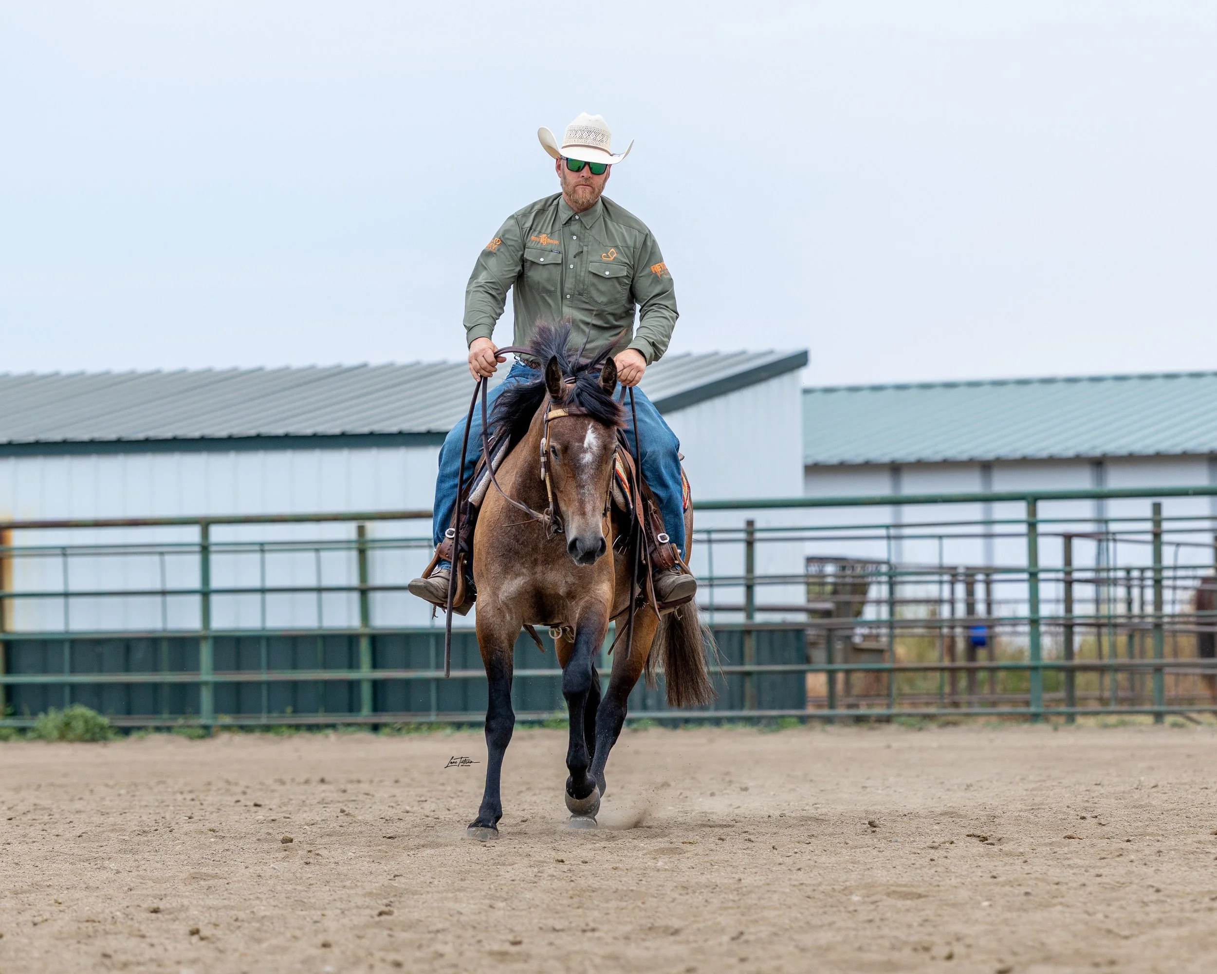 TILT0499-Edit.jpg