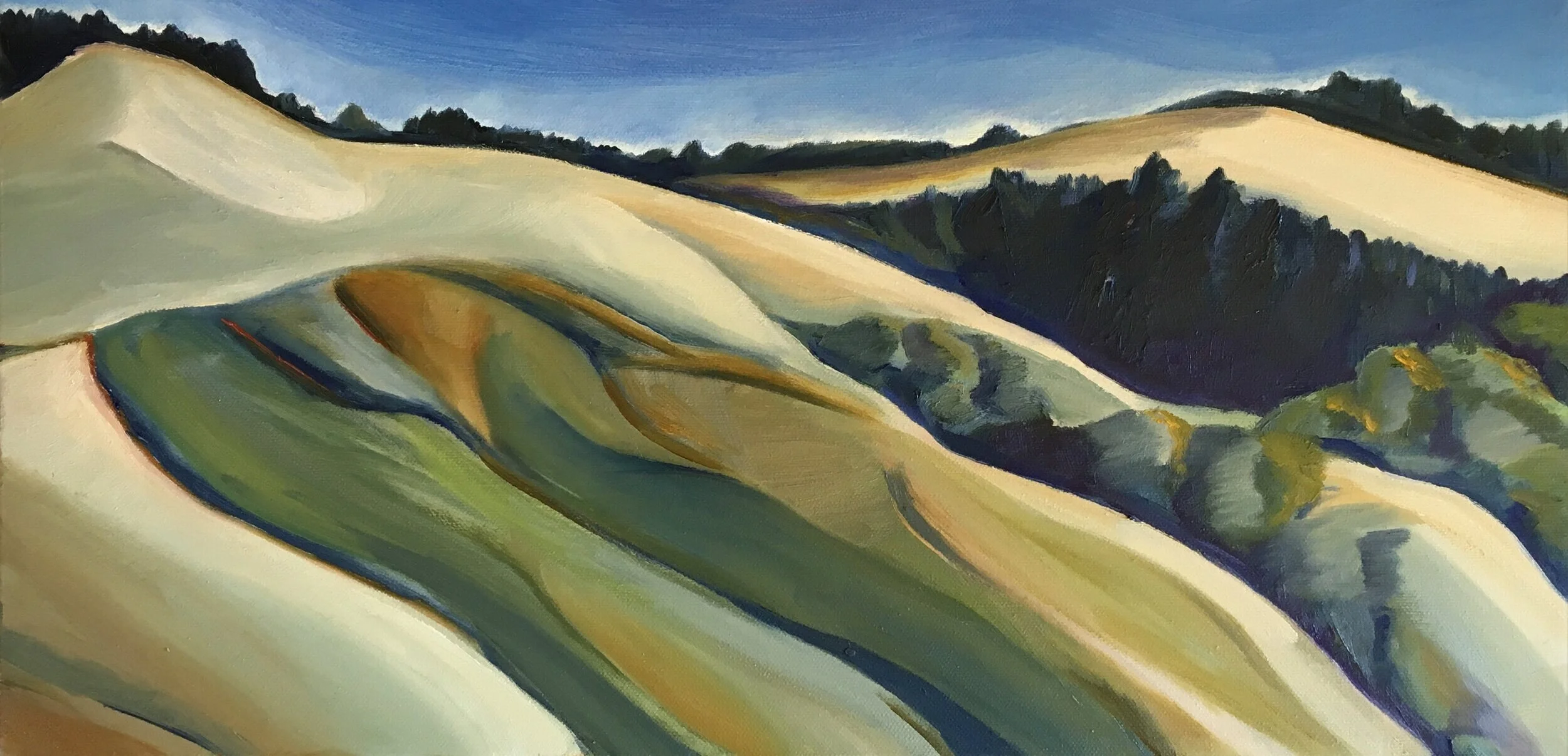 Djerassi2019_cropped.jpg