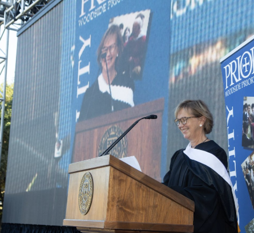 Screen Shot 2022-05-28 at 1.05.32 PM.png