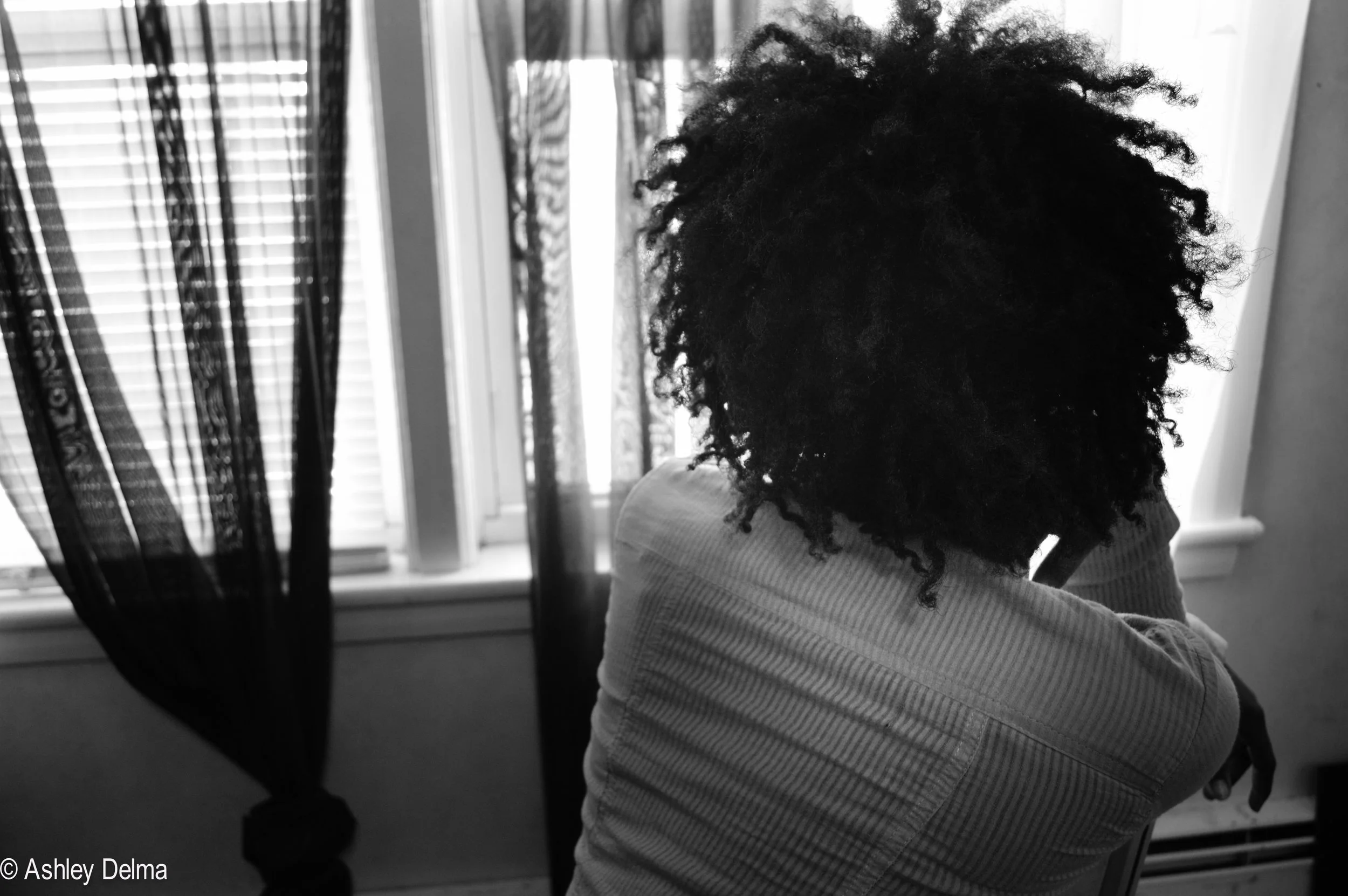 Copy of DSC_0409.jpg