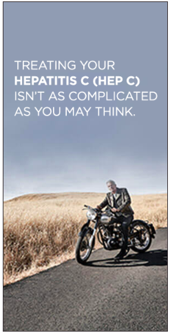 Screen Shot 2018-12-30 at 1.00.56 PM.png