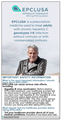 Screen Shot 2018-12-30 at 1.01.05 PM.png