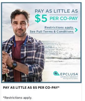 Screen Shot 2018-12-30 at 1.05.35 PM.png