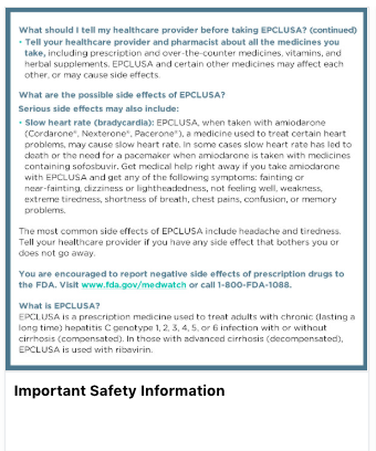 Screen Shot 2018-12-30 at 1.05.48 PM.png