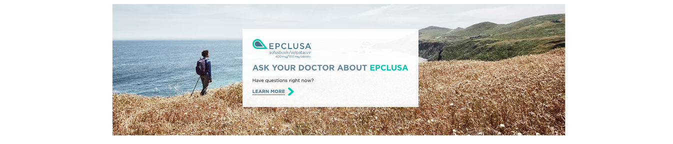 Screen Shot 2018-12-30 at 12.53.39 PM.png