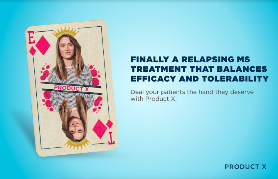 Screen Shot 2021-03-31 at 1.30.55 PM.png