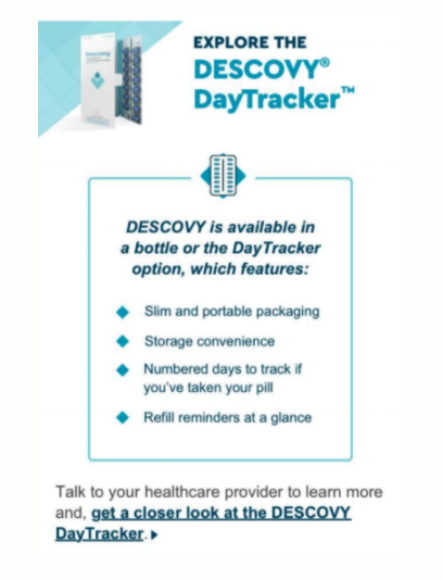 Screen Shot 2021-04-07 at 1.26.13 PM.png