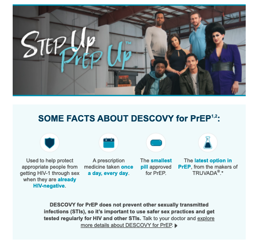 Screen Shot 2021-04-07 at 1.44.50 PM.png