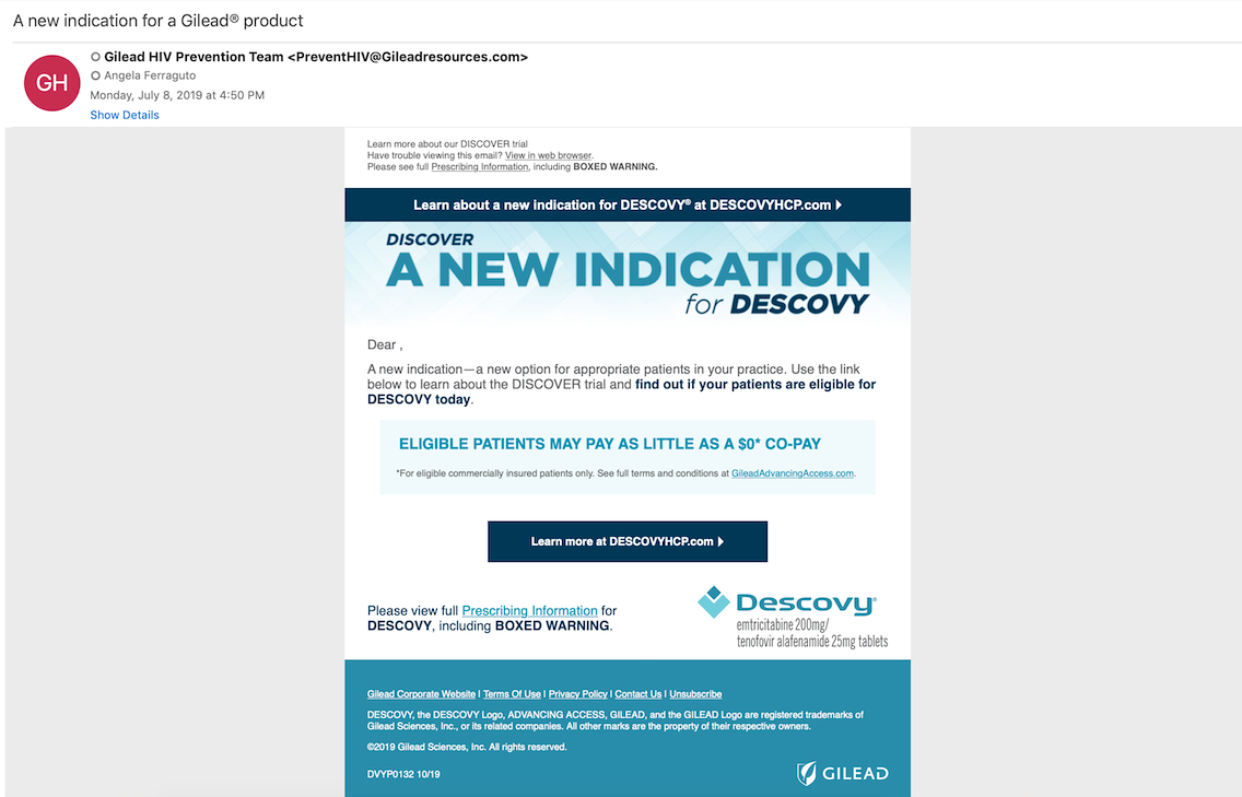 Screen Shot 2021-03-31 at 1.42.02 PM.png