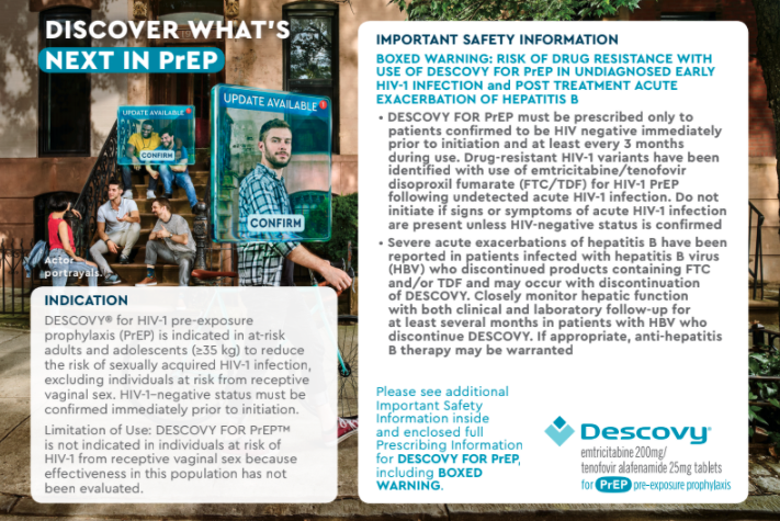 Screen Shot 2021-04-07 at 1.57.46 PM.png