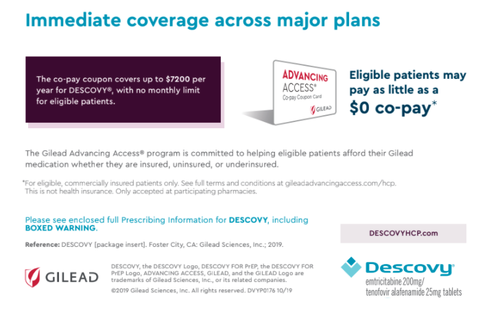 Screen Shot 2021-04-07 at 1.57.39 PM.png