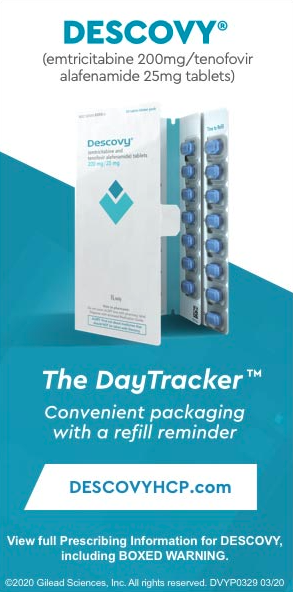 Screen Shot 2021-04-07 at 2.46.47 PM.png