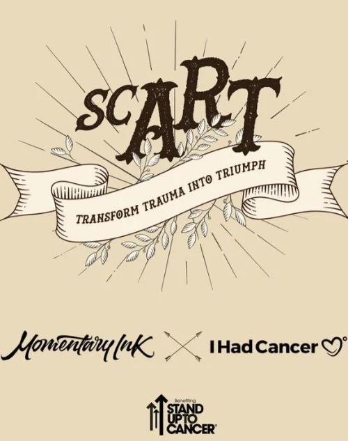 IHadCancer_SCART+logo.jpg