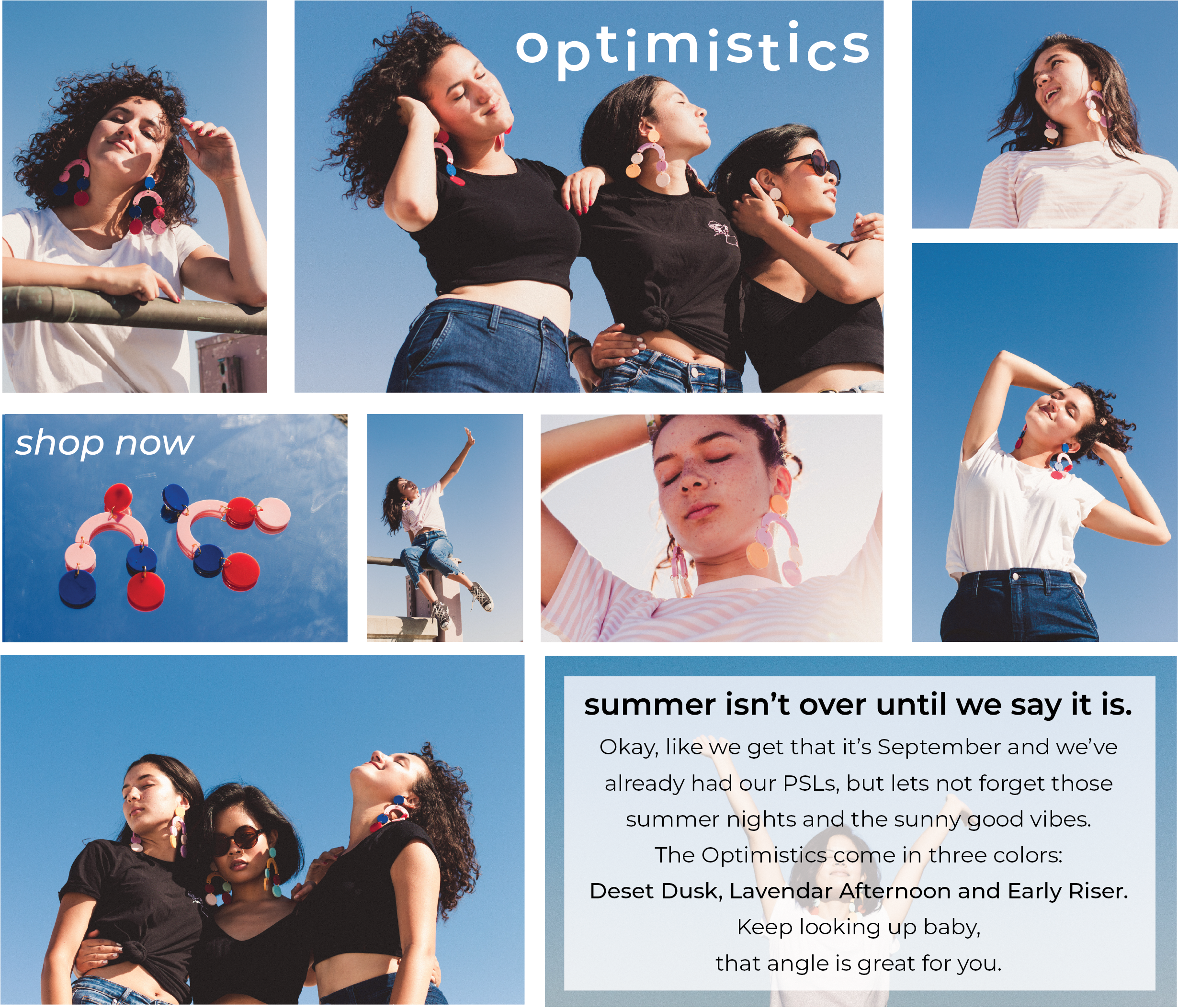 optimixtics header.png