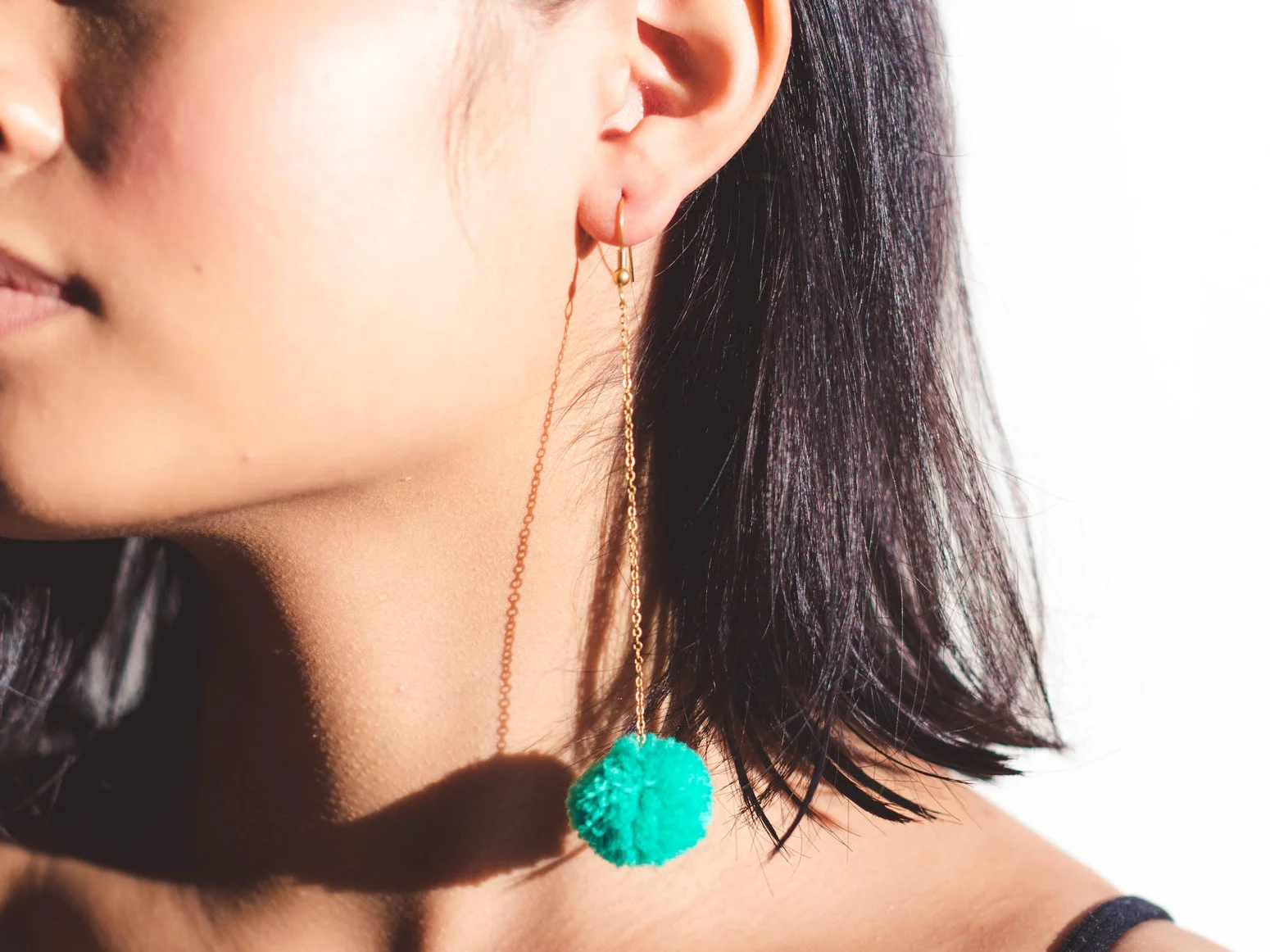Revampearrings-22.jpg