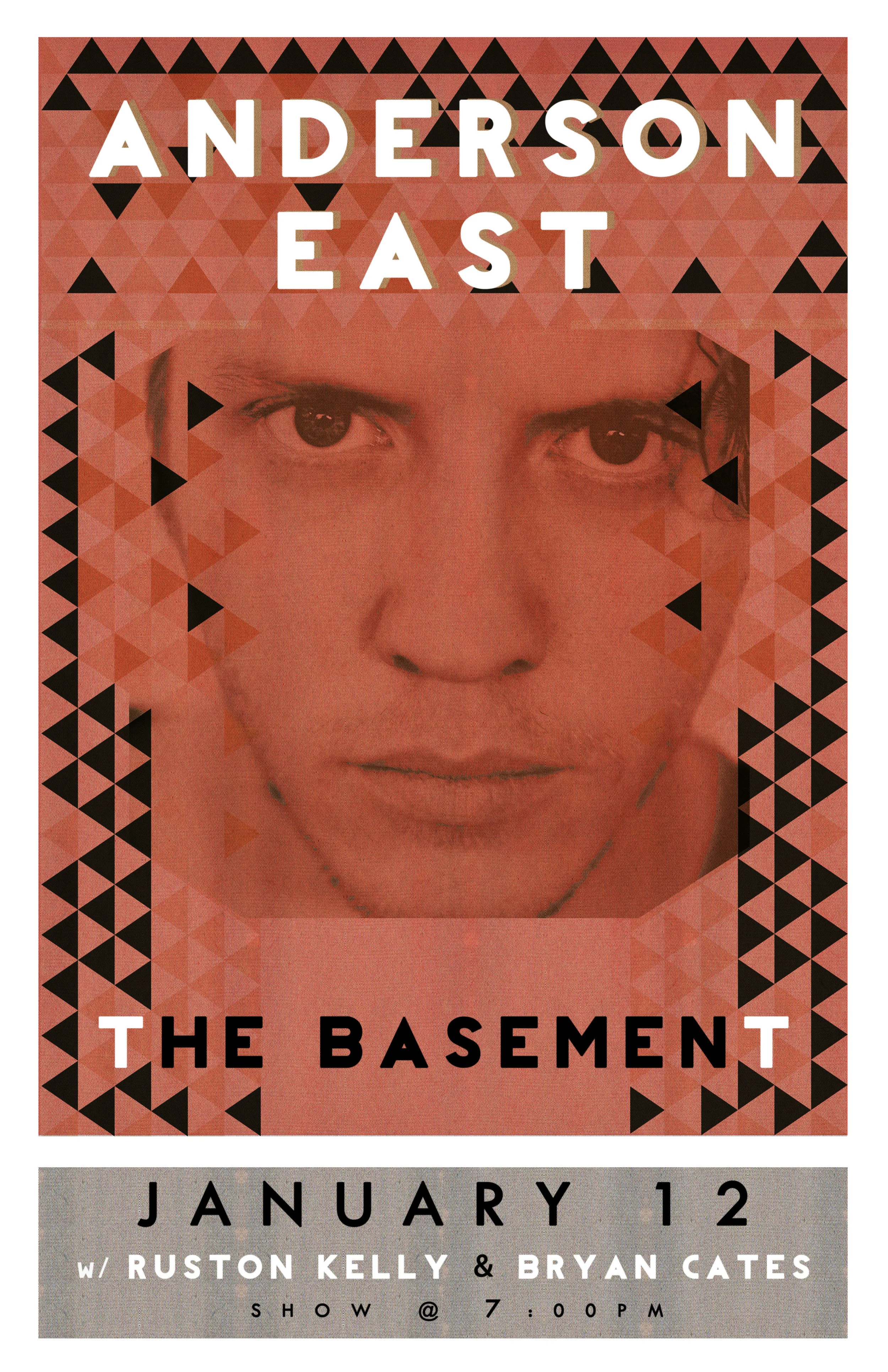 AE - Basement12(small).jpg