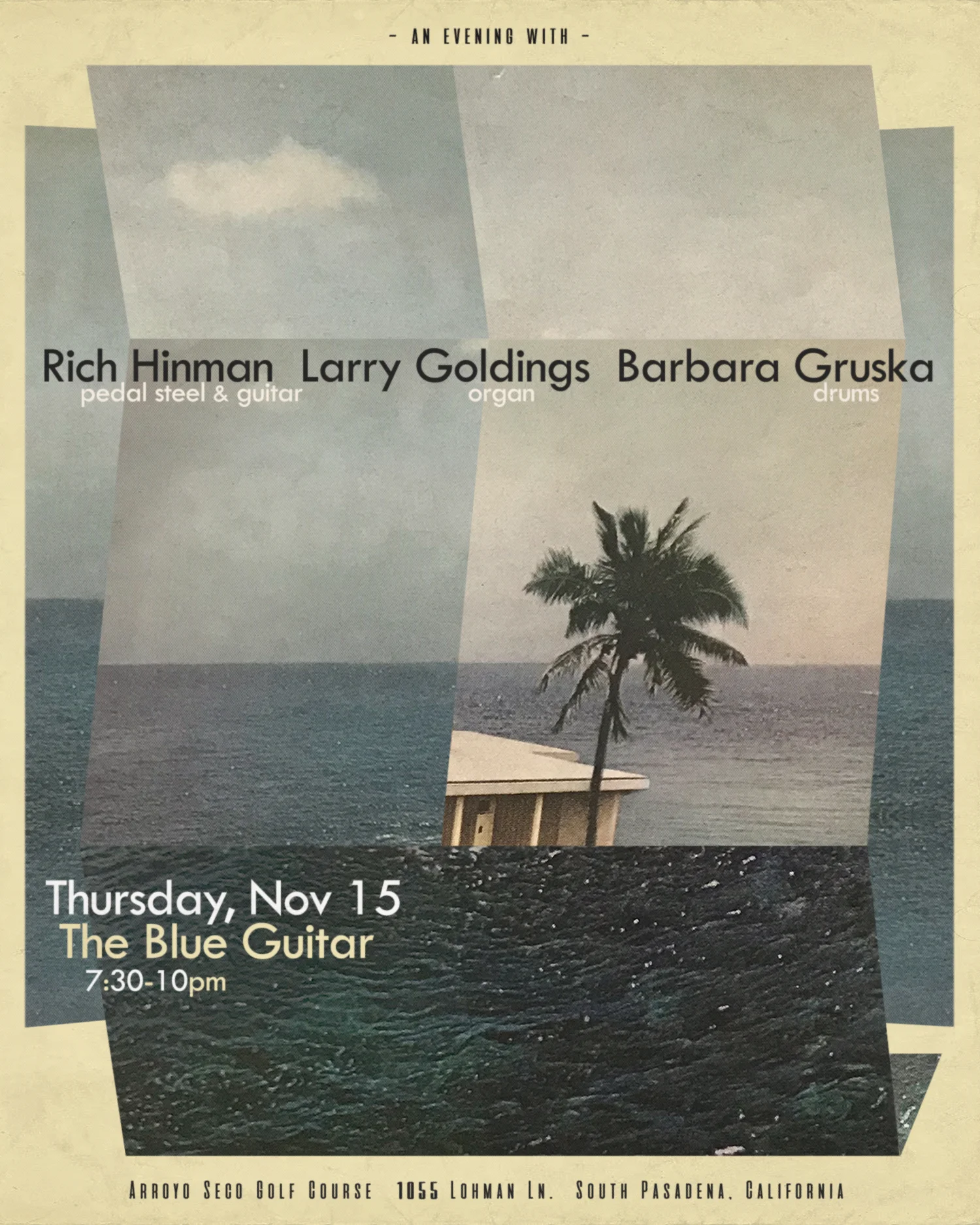 Rich Hinman Poster - Socials 3.jpg