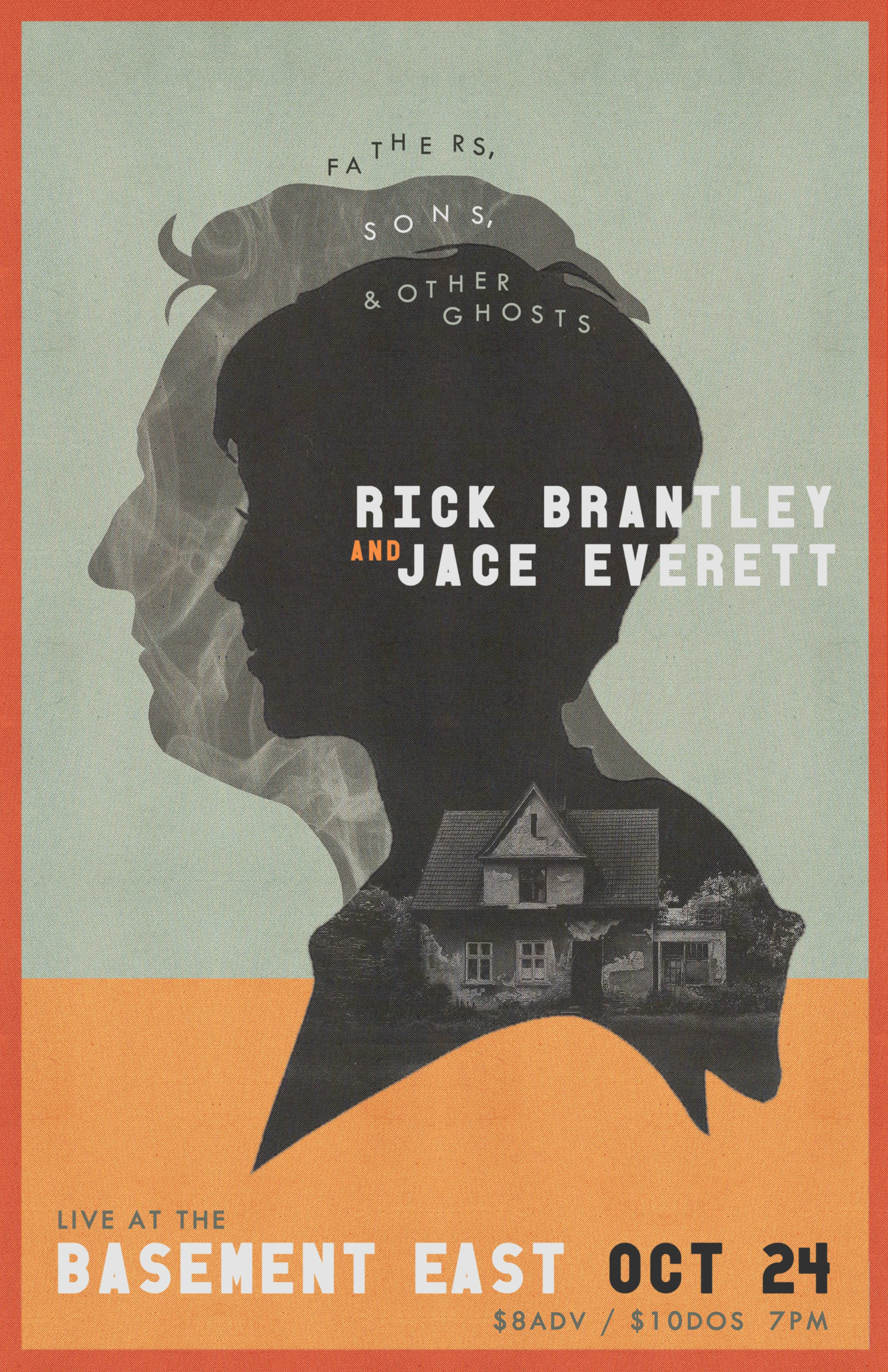 JaceRickPoster(Small).jpg