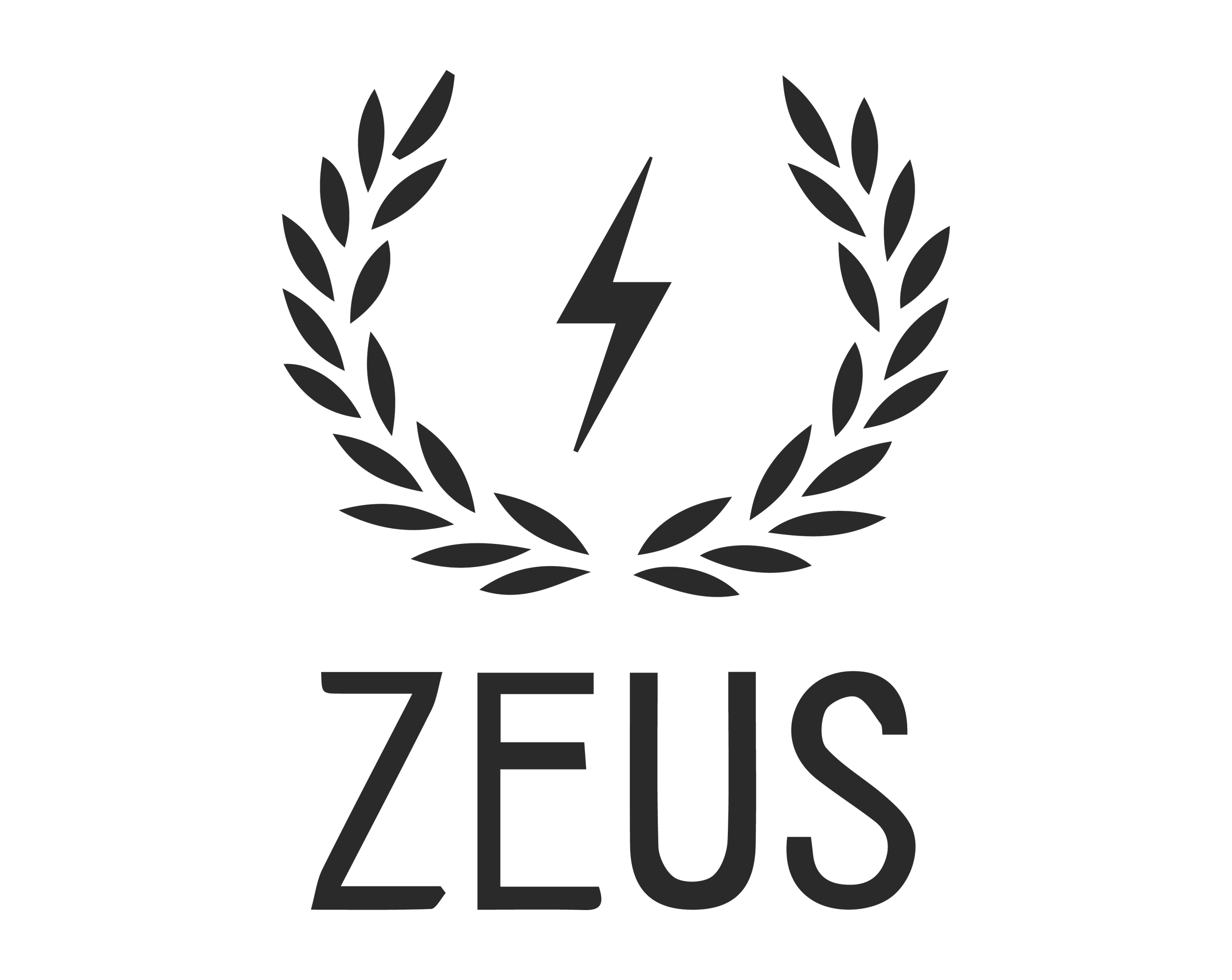 Zeus B:W.png