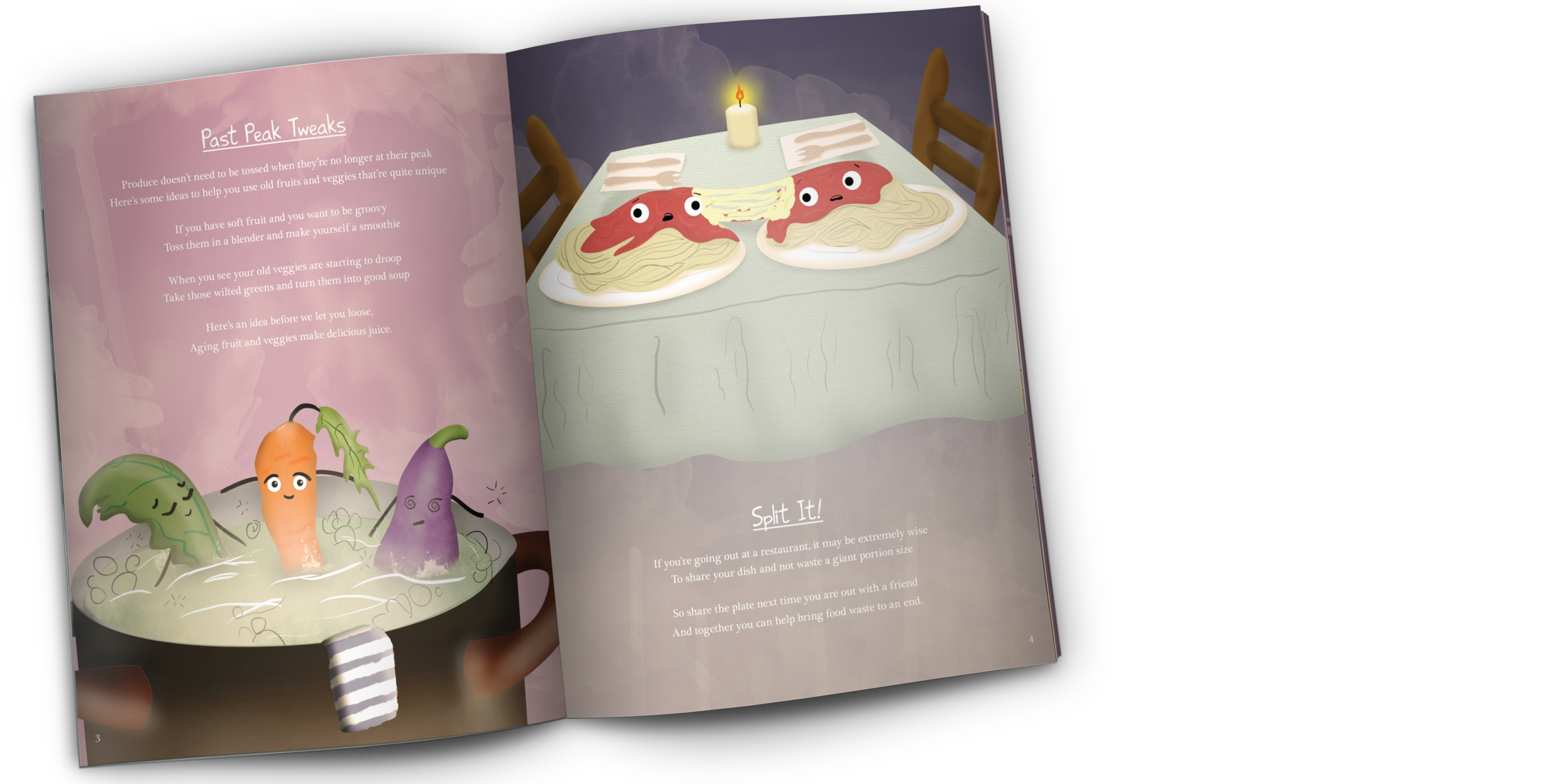 spread02.png