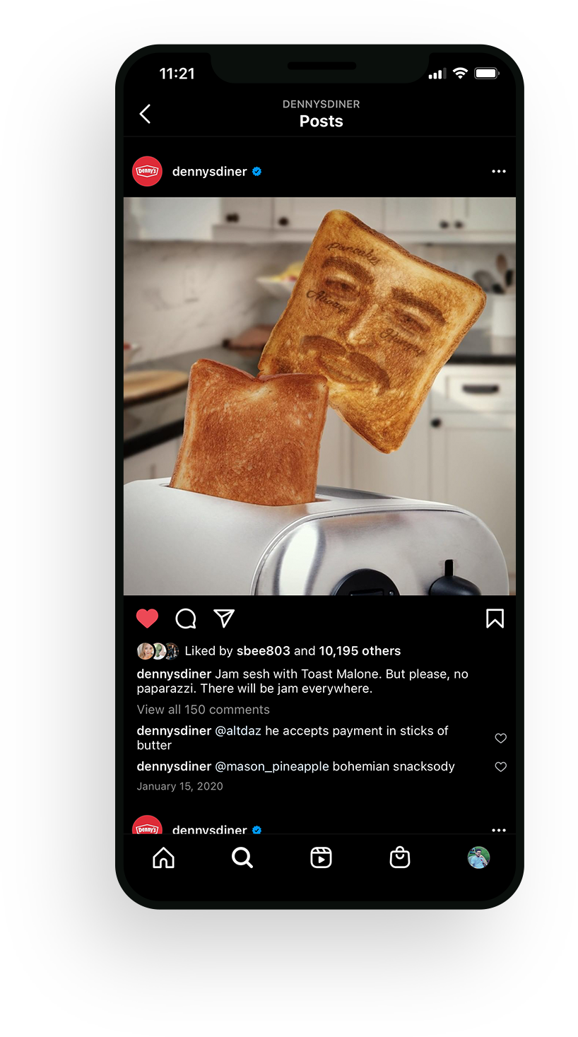 ToastMalone.png