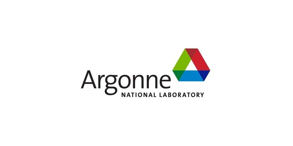 Argonne.jpg
