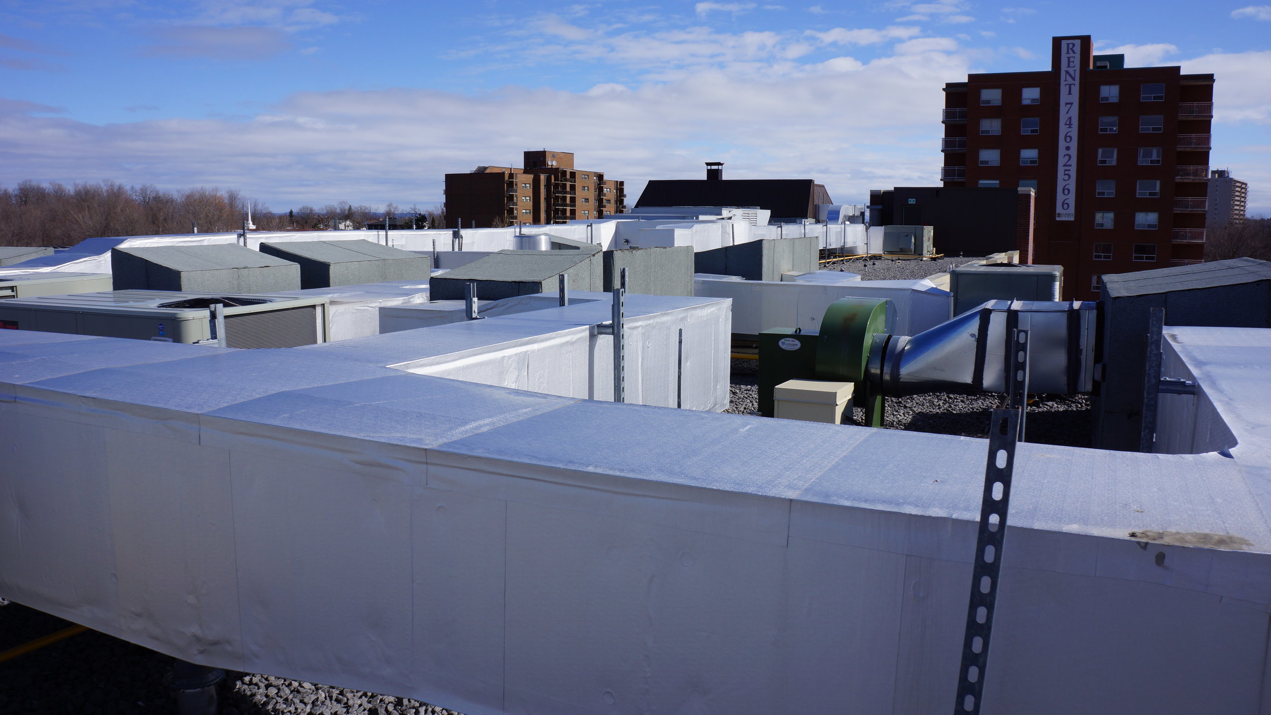 Feature 3- Ductwork.JPG