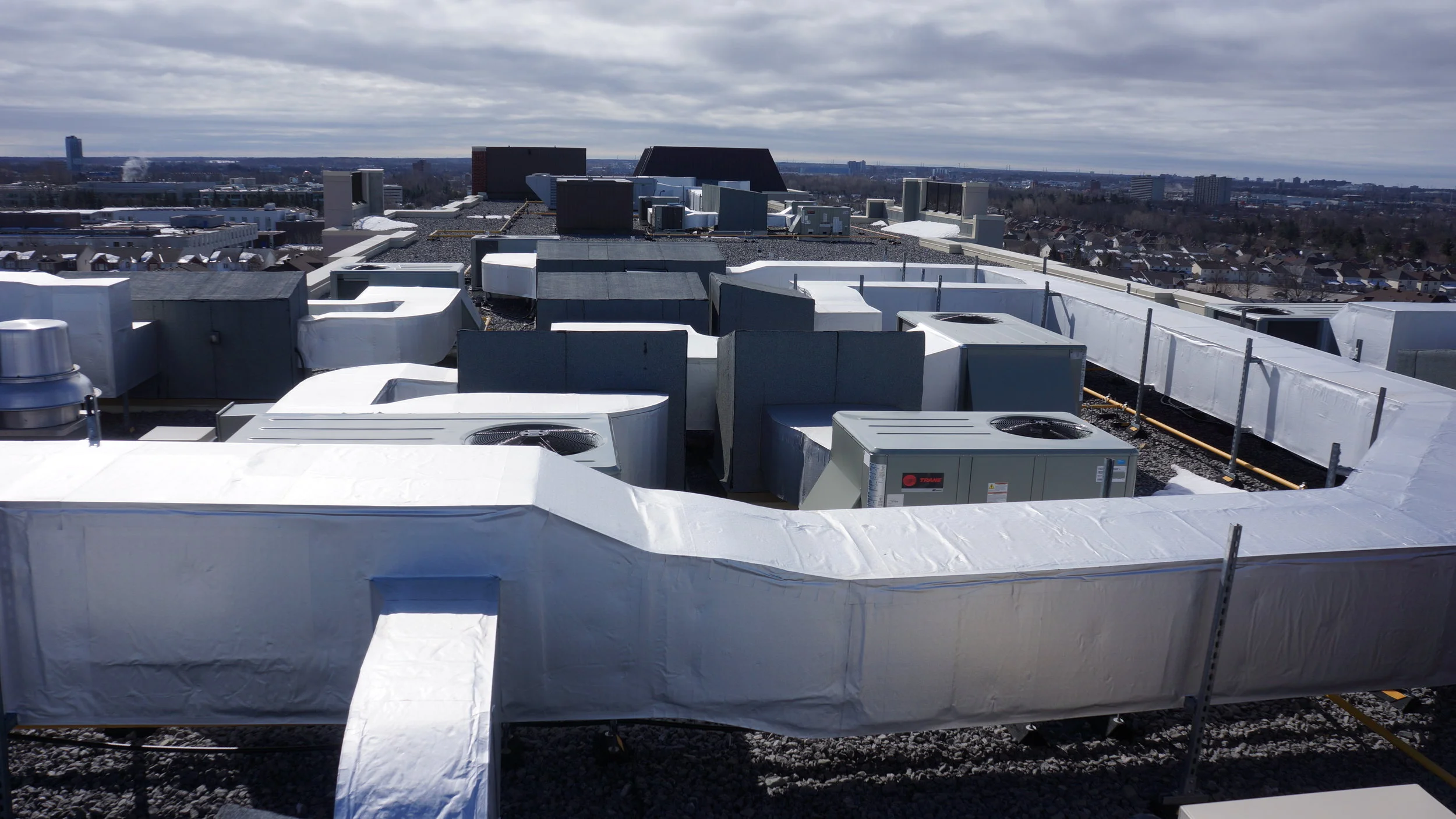 Feature 4- Ductwork - Best.JPG