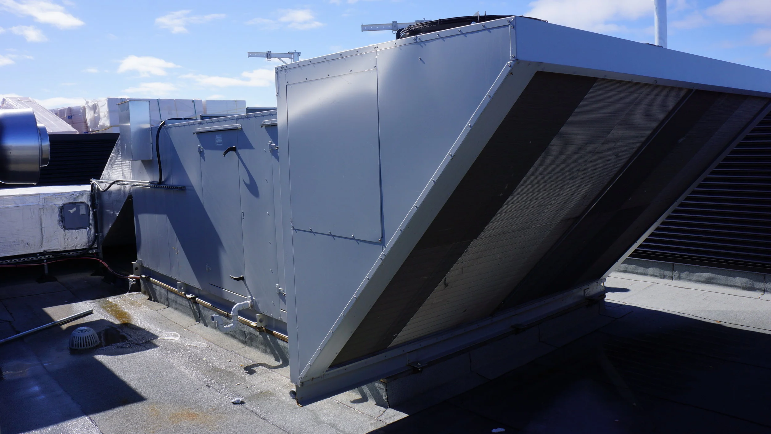 Feature 11- Equipment -RTU - Best.JPG