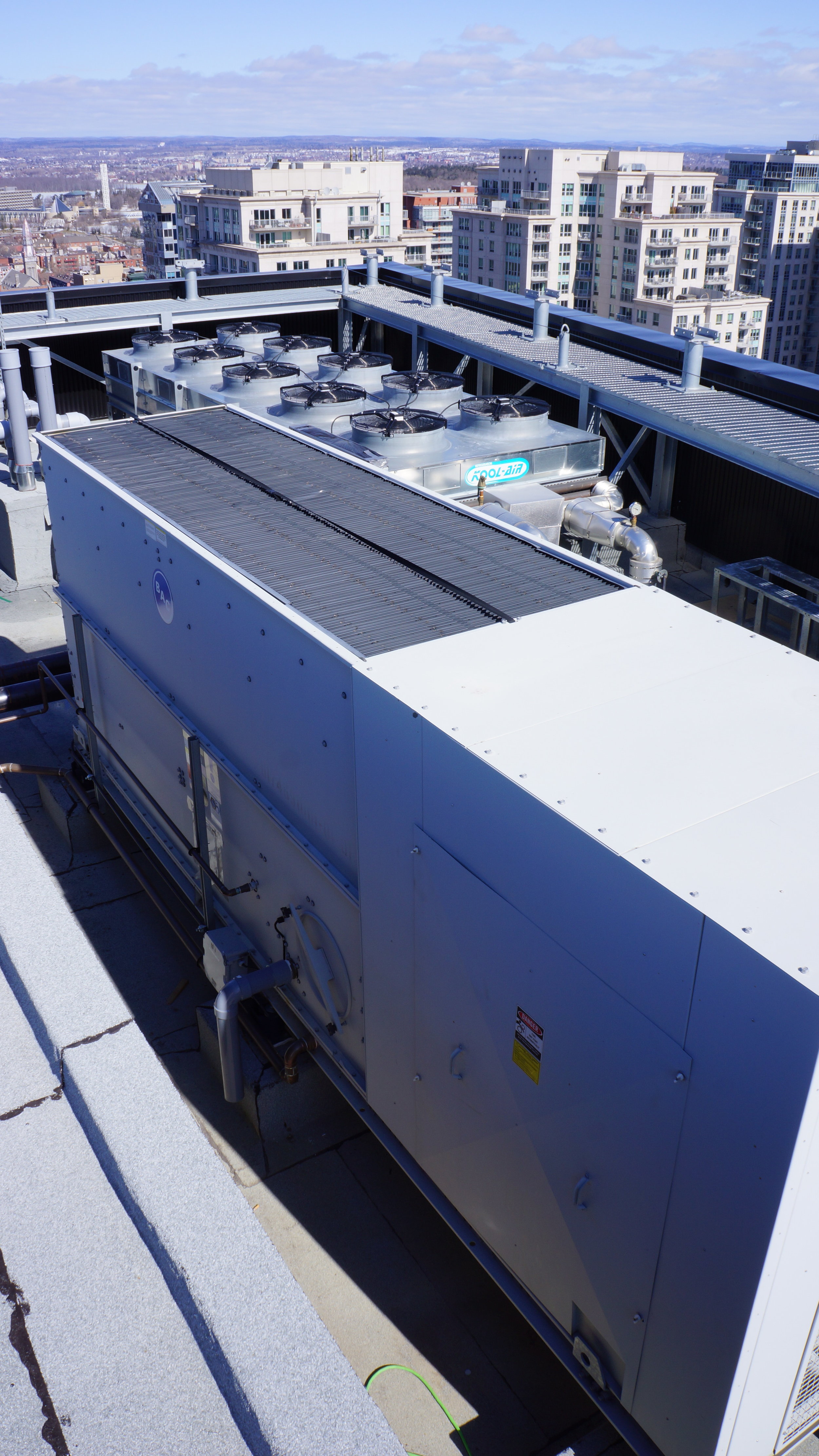 Feature 11- Equipment - Best 5 - MAin.JPG